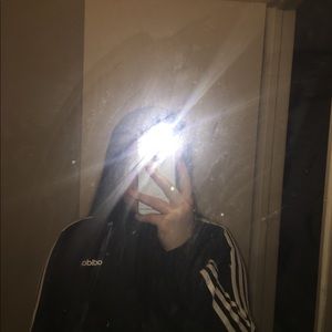 Meet your Posher, Rianne